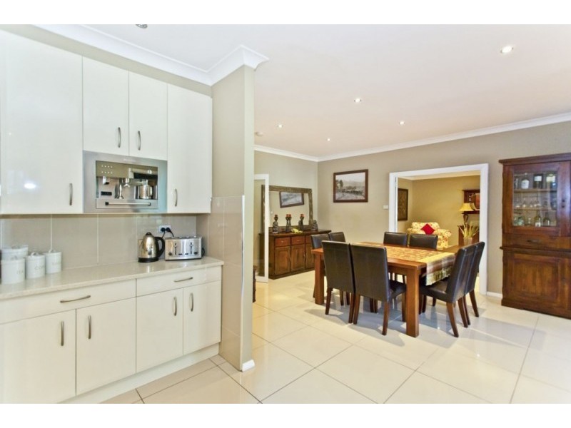 864 Limeburners Creek Road, Clarence Town NSW 2321