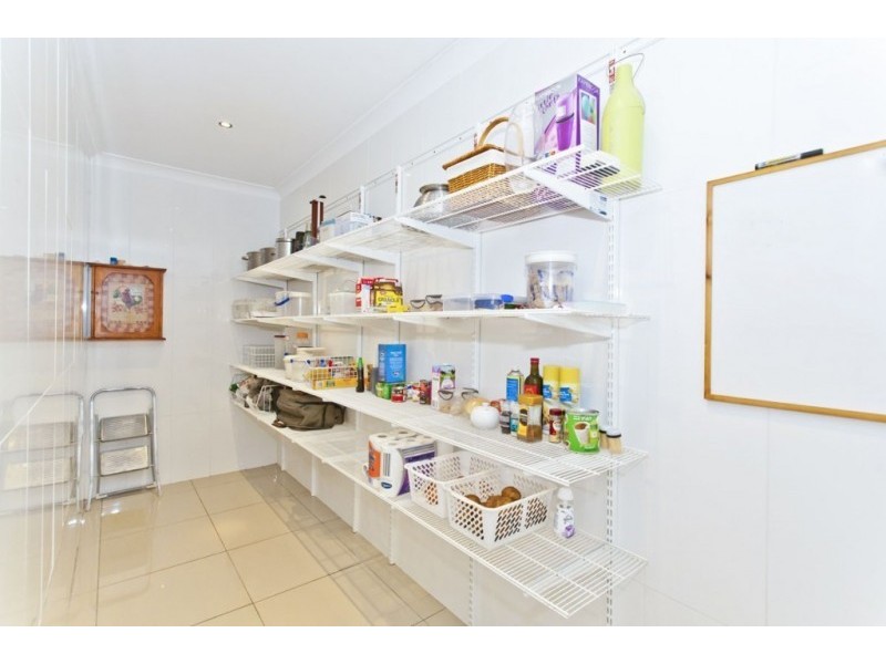 864 Limeburners Creek Road, Clarence Town NSW 2321