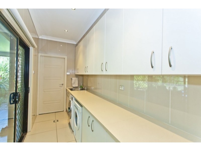 864 Limeburners Creek Road, Clarence Town NSW 2321