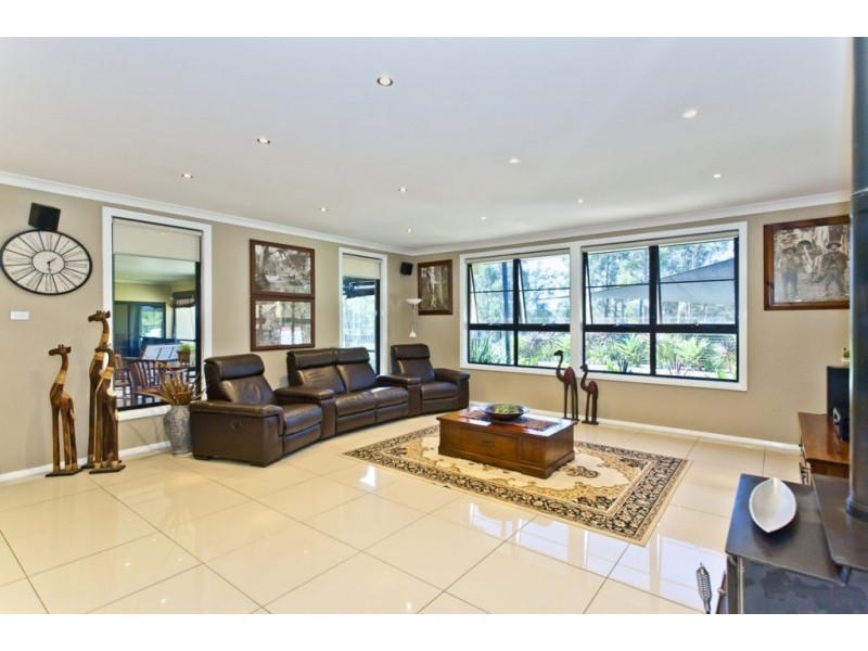 864 Limeburners Creek Road, Clarence Town NSW 2321