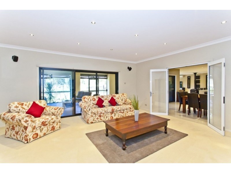 864 Limeburners Creek Road, Clarence Town NSW 2321