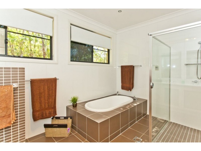 864 Limeburners Creek Road, Clarence Town NSW 2321