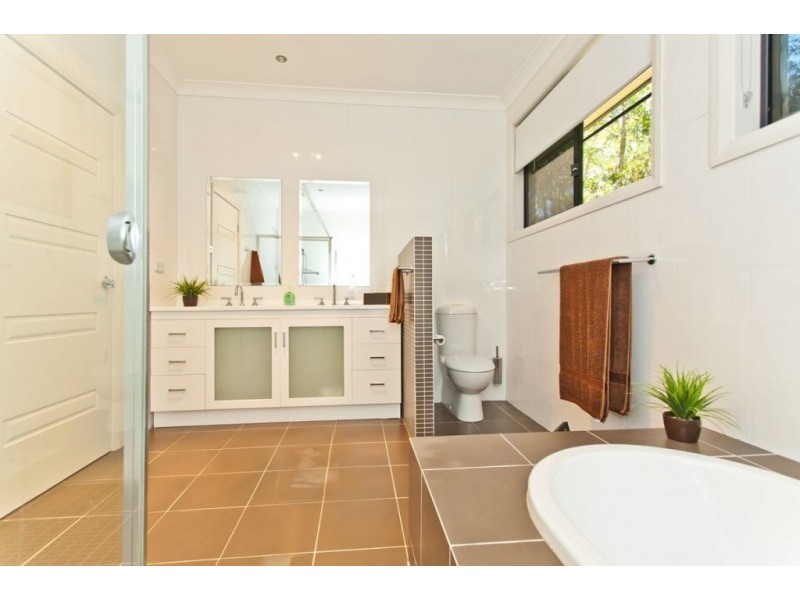 864 Limeburners Creek Road, Clarence Town NSW 2321