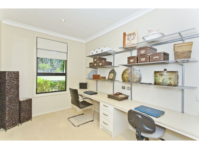 864 Limeburners Creek Road, Clarence Town NSW 2321