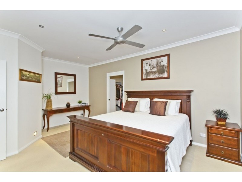 864 Limeburners Creek Road, Clarence Town NSW 2321