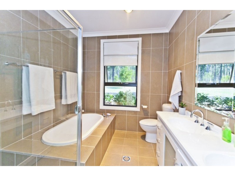 864 Limeburners Creek Road, Clarence Town NSW 2321