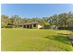 864 Limeburners Creek Road, Clarence Town NSW 2321