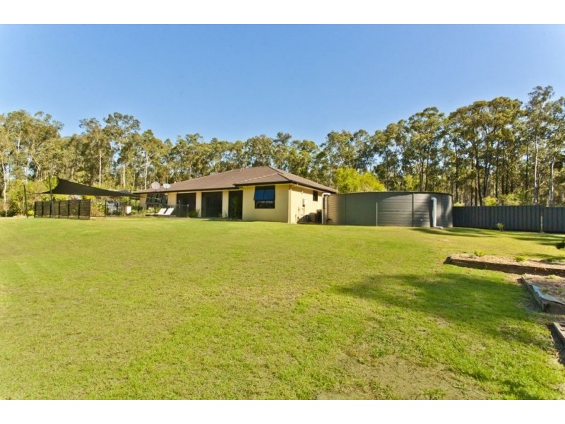 864 Limeburners Creek Road, Clarence Town NSW 2321