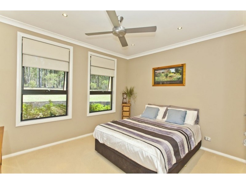 864 Limeburners Creek Road, Clarence Town NSW 2321