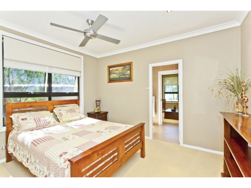 864 Limeburners Creek Road, Clarence Town NSW 2321