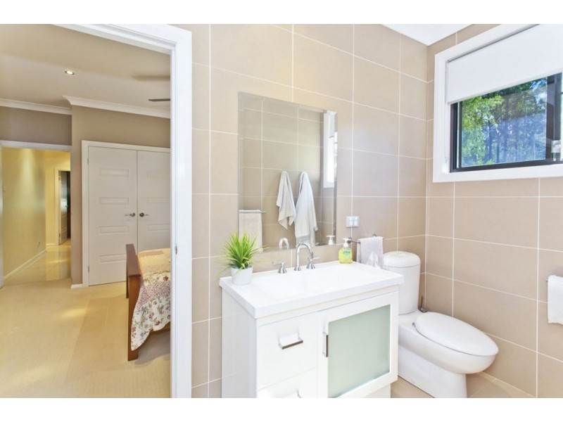 864 Limeburners Creek Road, Clarence Town NSW 2321