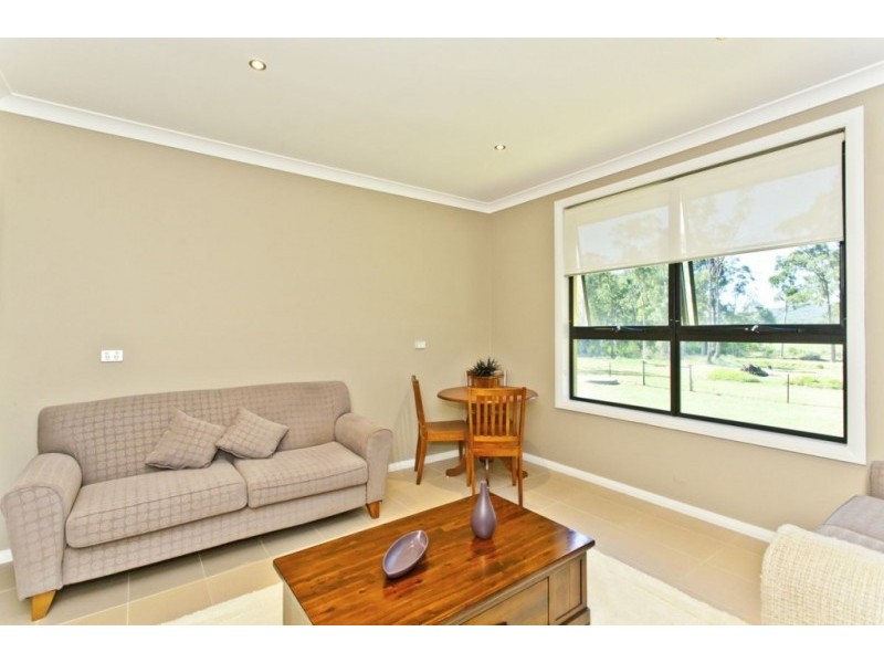 864 Limeburners Creek Road, Clarence Town NSW 2321