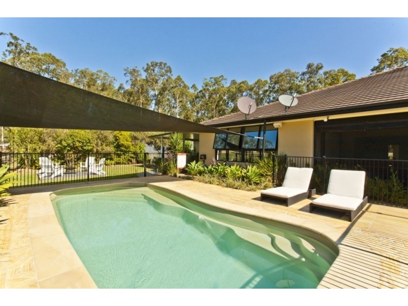 864 Limeburners Creek Road, Clarence Town NSW 2321