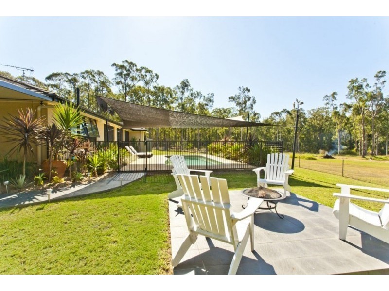 864 Limeburners Creek Road, Clarence Town NSW 2321