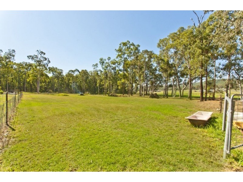 864 Limeburners Creek Road, Clarence Town NSW 2321