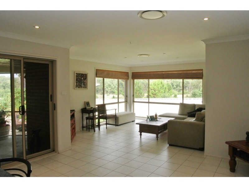 43 Martens Avenue, Raymond Terrace NSW 2324