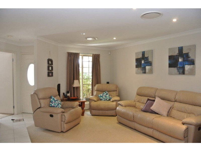 43 Martens Avenue, Raymond Terrace NSW 2324