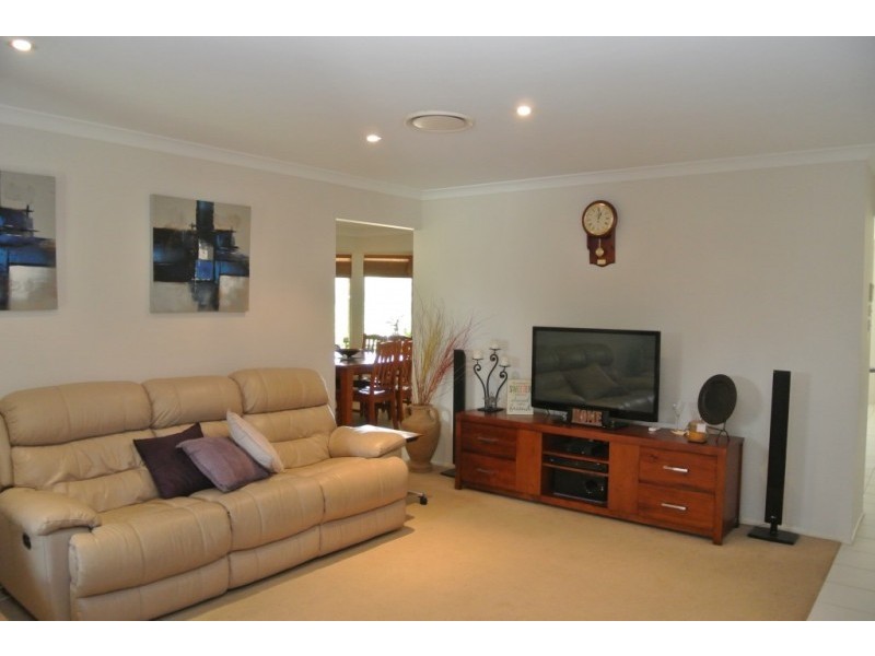 43 Martens Avenue, Raymond Terrace NSW 2324