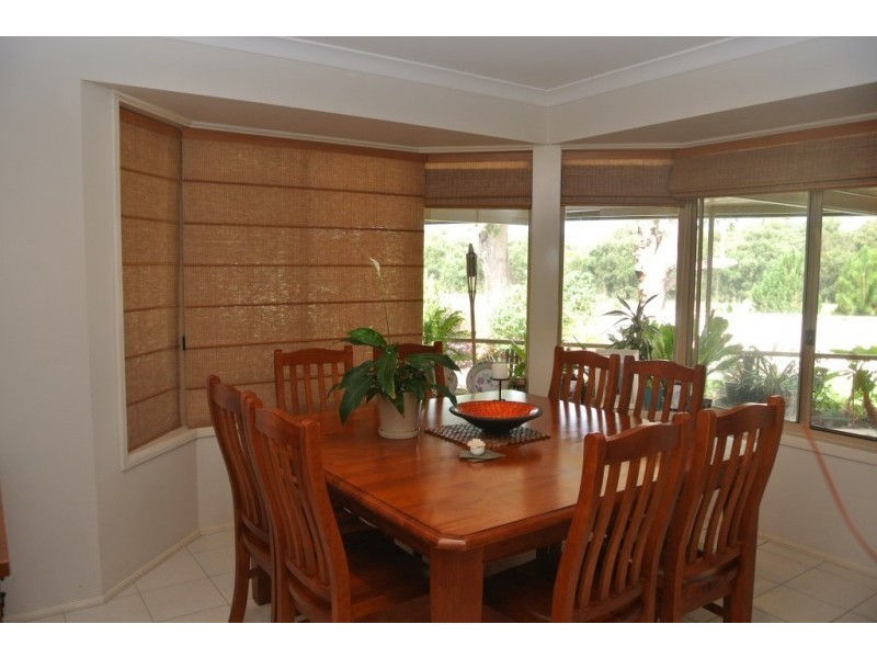 43 Martens Avenue, Raymond Terrace NSW 2324