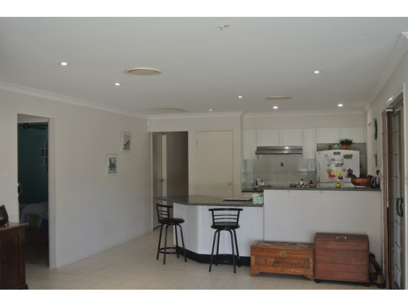 43 Martens Avenue, Raymond Terrace NSW 2324