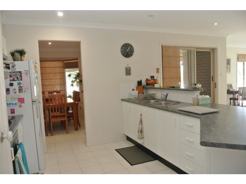 43 Martens Avenue, Raymond Terrace NSW 2324