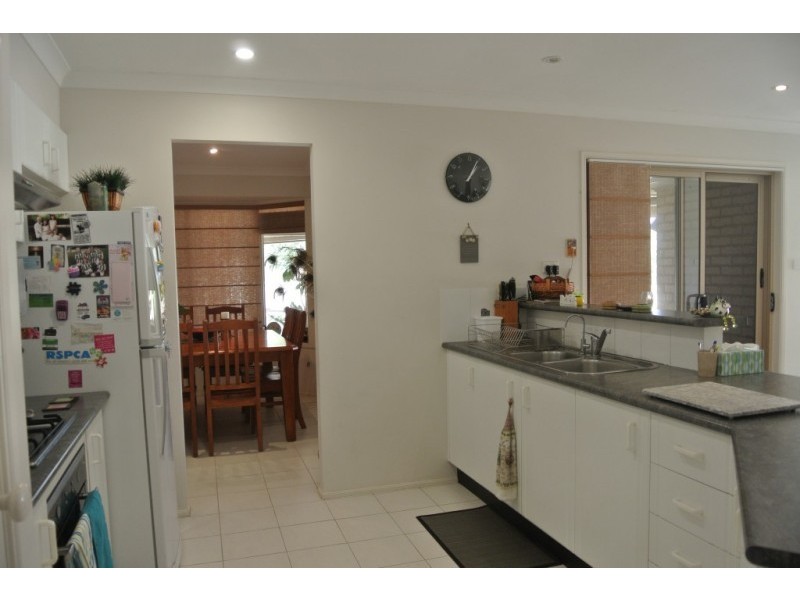 43 Martens Avenue, Raymond Terrace NSW 2324