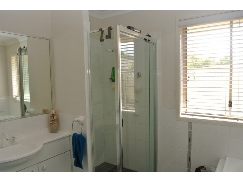 43 Martens Avenue, Raymond Terrace NSW 2324