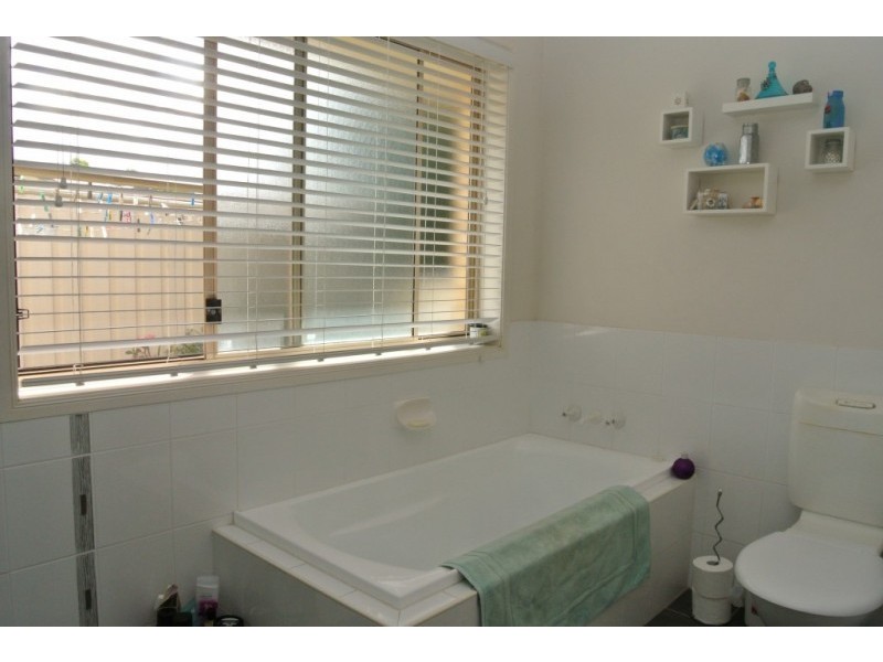 43 Martens Avenue, Raymond Terrace NSW 2324