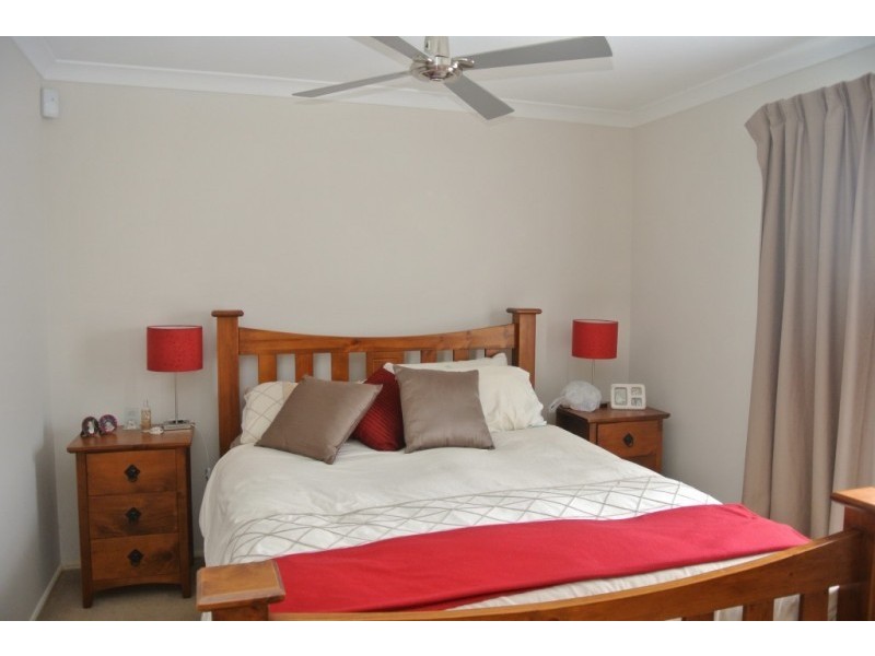 43 Martens Avenue, Raymond Terrace NSW 2324