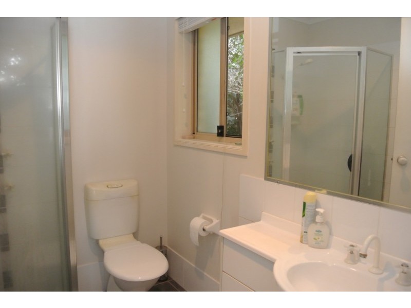 43 Martens Avenue, Raymond Terrace NSW 2324