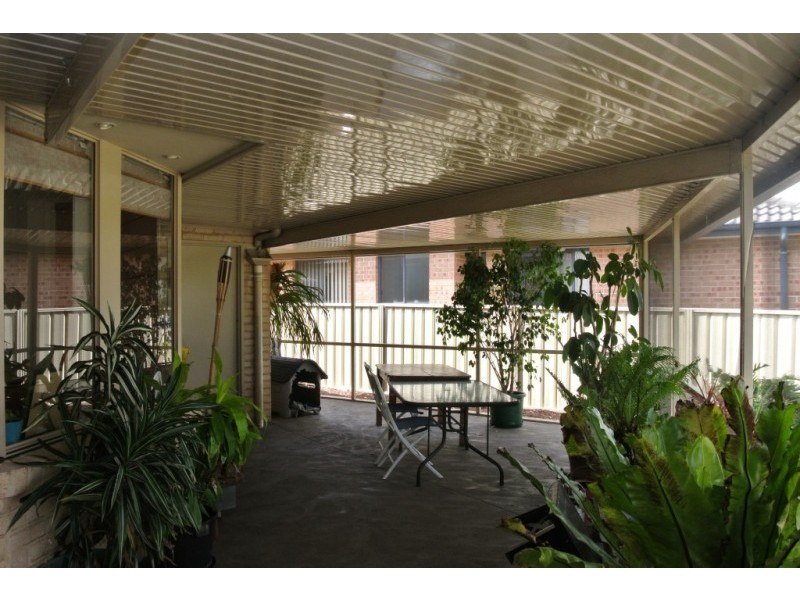 43 Martens Avenue, Raymond Terrace NSW 2324