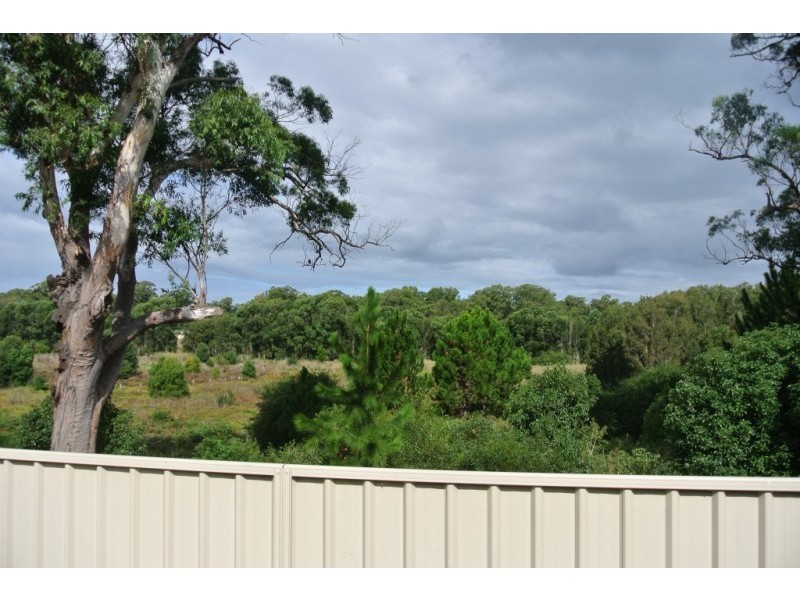 43 Martens Avenue, Raymond Terrace NSW 2324