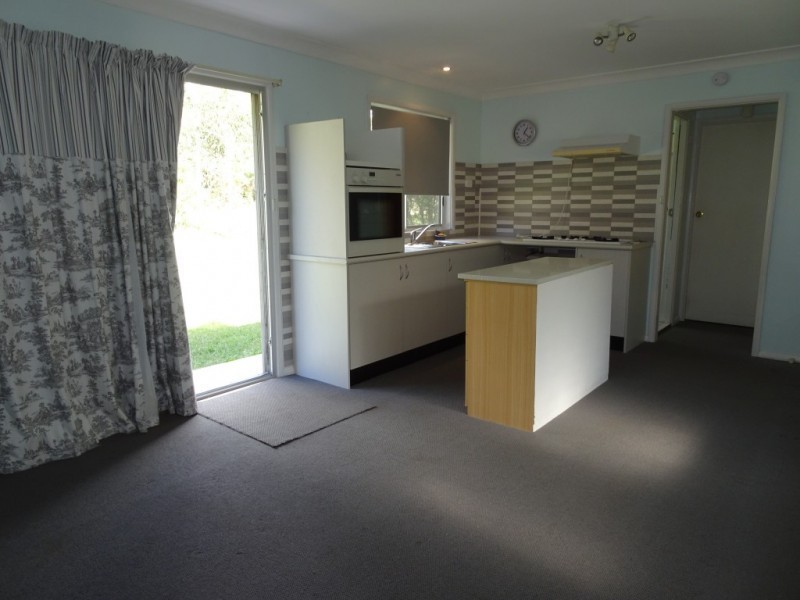 9 Nine Mile Creek Road, Ferodale NSW 2318