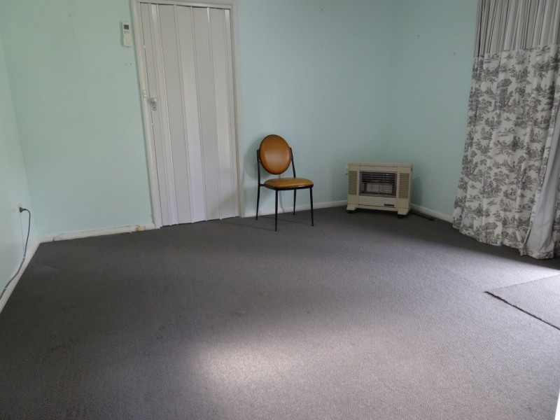 9 Nine Mile Creek Road, Ferodale NSW 2318