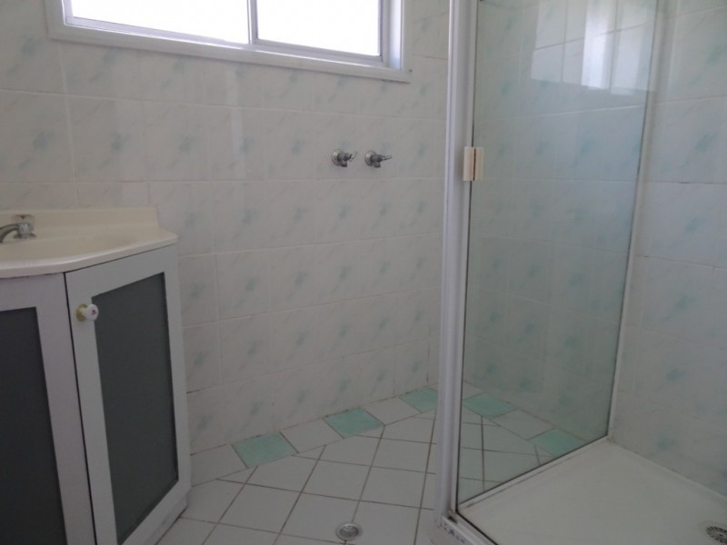 9 Nine Mile Creek Road, Ferodale NSW 2318