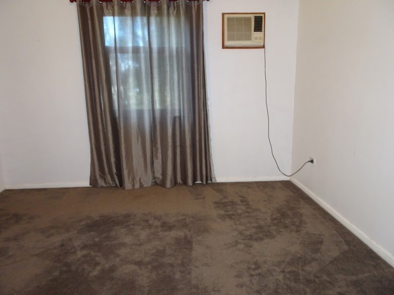 9 Nine Mile Creek Road, Ferodale NSW 2318