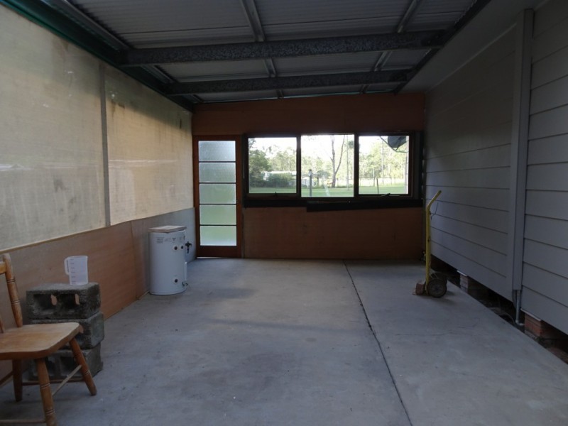 9 Nine Mile Creek Road, Ferodale NSW 2318