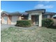 40 Manning Avenue, Raymond Terrace NSW 2324