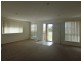 40 Manning Avenue, Raymond Terrace NSW 2324