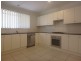 40 Manning Avenue, Raymond Terrace NSW 2324