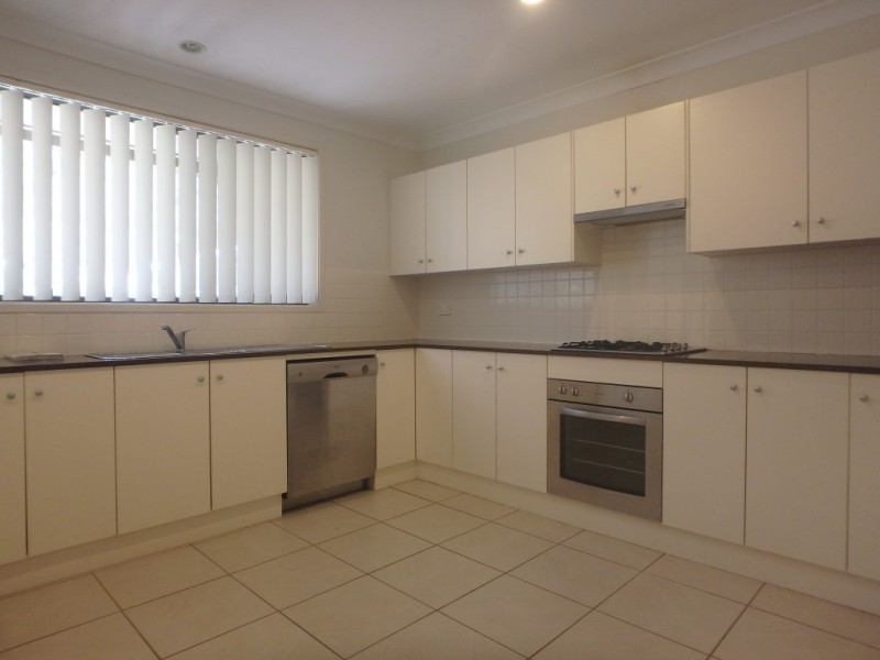 40 Manning Avenue, Raymond Terrace NSW 2324