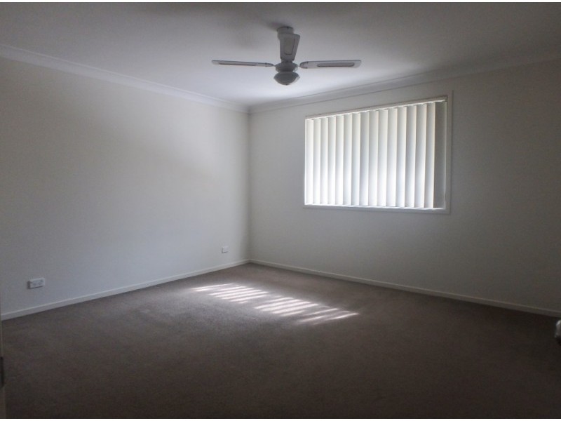 40 Manning Avenue, Raymond Terrace NSW 2324