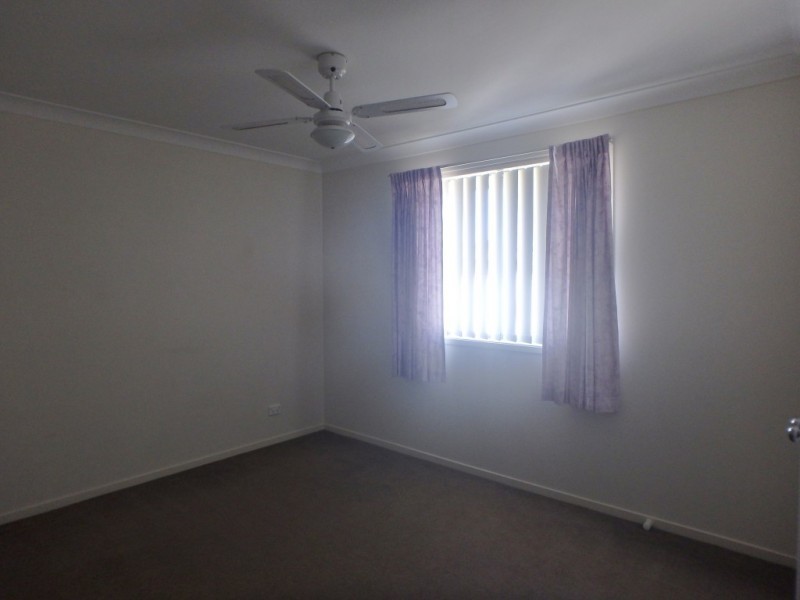 40 Manning Avenue, Raymond Terrace NSW 2324