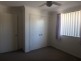 40 Manning Avenue, Raymond Terrace NSW 2324