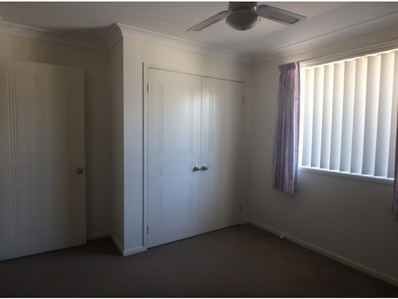40 Manning Avenue, Raymond Terrace NSW 2324