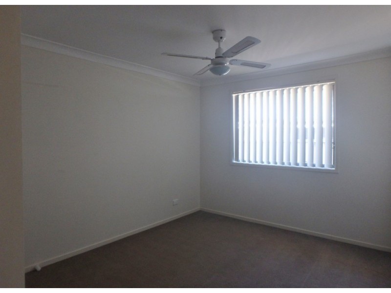 40 Manning Avenue, Raymond Terrace NSW 2324