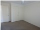 40 Manning Avenue, Raymond Terrace NSW 2324