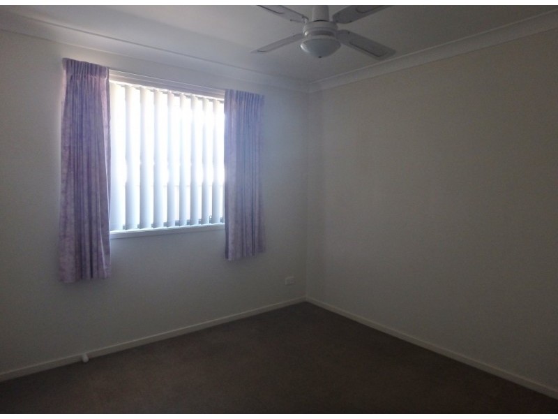 40 Manning Avenue, Raymond Terrace NSW 2324