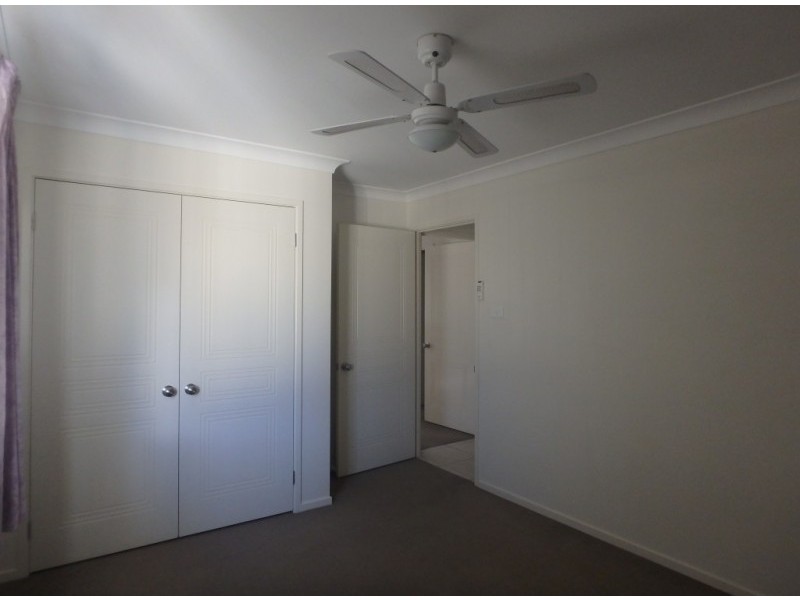 40 Manning Avenue, Raymond Terrace NSW 2324