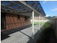 40 Manning Avenue, Raymond Terrace NSW 2324